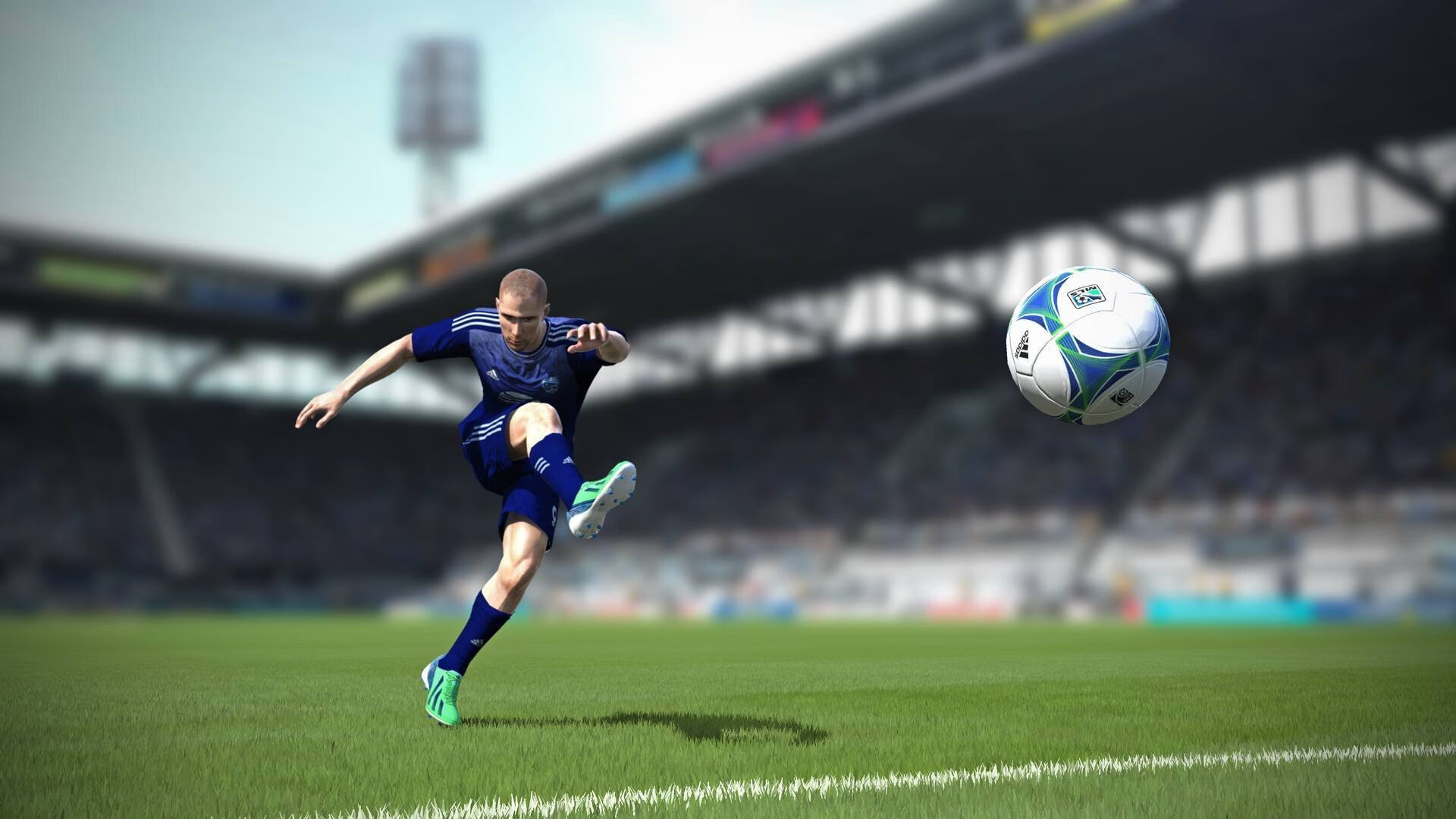 开云FIFA-南美之王的黄昏，2026世界杯F组强强对话，英格兰钢铁洪流碾碎桑巴荣耀